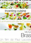 L'invention de la cuisine | La Huit Production