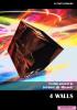 <p>Un voyage psych&eacute;d&eacute;lique dans le monde de Four Walls.</p>