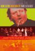 <p style="text-align: justify;">Un DVD consacr&eacute; &agrave; l'&oelig;uvre novatrice et provocatrice de l'immense compositeur hollandais Willem Breuker.</p>