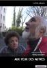 <p style="text-align: justify;">Sur la route d'Arles. deux grandes copropri&eacute;t&eacute;s. l'une bourgeoise. l'autre populaire s&rsquo;affrontent.</p>