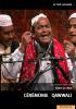 <p style="text-align: justify;">La c&eacute;r&eacute;monie Qawwali du Pakistan dans sa forme coutumi&egrave;re et c&eacute;r&eacute;monielle.</p>