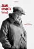 <p style="text-align: justify;">Un portrait du parcours breton de <strong>Jean Epstein</strong>. cin&eacute;aste de l'Avant-Garde  fran&ccedil;aise du d&eacute;but du si&egrave;cle.</p>