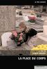 <p style="text-align: justify;">Une enqu&ecirc;te sur le choix du lieu de s&eacute;pulture et sur la place du corps des morts.</p>