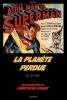 <p style="text-align: justify;">Une histoire du "serial" am&eacute;ricain. comment&eacute;e et analys&eacute;e avec humour.</p>