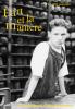 <p>Apprendre et vivre d'un m&eacute;tier d'art aujourd'hui</p>