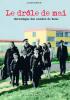 <p>Chronique d&rsquo;un bidonville en mai 68, le film s&rsquo;articule autour du r&eacute;cit d&rsquo;un homme en qu&ecirc;te de l&rsquo;histoire des immigr&eacute;s portugais pris dans la tourmente des &eacute;v&eacute;nements.</p>