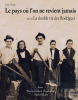 <h3>C&rsquo;est l&rsquo;histoire d'immigr&eacute;s rentr&eacute;s dans leur pays apr&egrave;s un long exil.</h3>