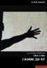 <p style="text-align: justify;">Le souffle de Hugo en un monologue rageur et vertigineux.</p>