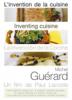 <p>Michel G&eacute;rard est l'un des "inventeurs" de la Nouvelle Cuisine.</p>