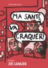 Le modèle de protection sociale français est-il en péril