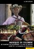 <p>Une v&eacute;ritable anthologie du Vallenato.</p>