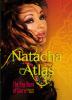 <p style="text-align: justify;">Au d&eacute;part d&rsquo;un concert &agrave; St Nazaire jusqu&rsquo;au tumulte originel du Caire, le film compose le portrait musical et intimiste de la grande crooneuse des sables, Natacha Atlas.</p>