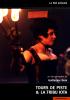 <p style="text-align: justify;">Une passionnante rencontre avec le milieu du cirque contemporain.</p>