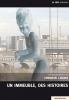 <p style="text-align: justify;">A  la d&eacute;couverte de logements sociaux pas comme les autres : l'immeuble  Durkheim imagin&eacute; par Francis Soler. pr&egrave;s de la Bibliot&egrave;que Nationale  Fran&ccedil;ois Mitterrand.</p>