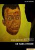 <p style="text-align: justify;">L'histoire d'une migration afro-am&eacute;ricaine qui a fait de la France l'escale  obligatoire des intellectuels et des artistes apr&egrave;s la deuxi&egrave;me Guerre  Mondiale.</p>